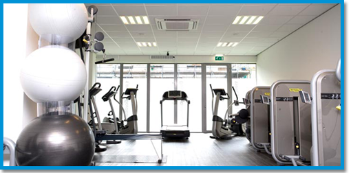 koren airco cassettemodellen