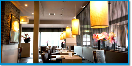 koren airco kanaalmodellen