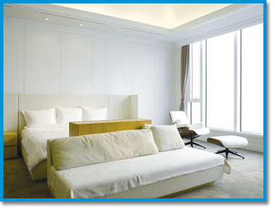 koren airco FJM - Free Joint Multi Systeem